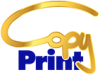 CopyPrint-Logo2