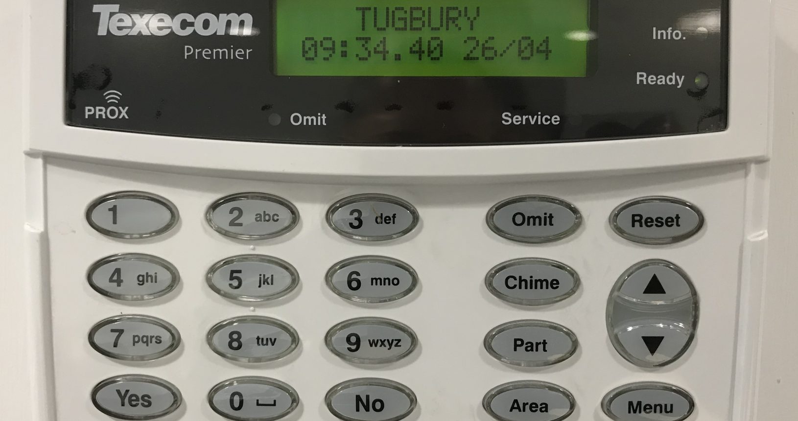 tugbury-security-services-intruder-alarms