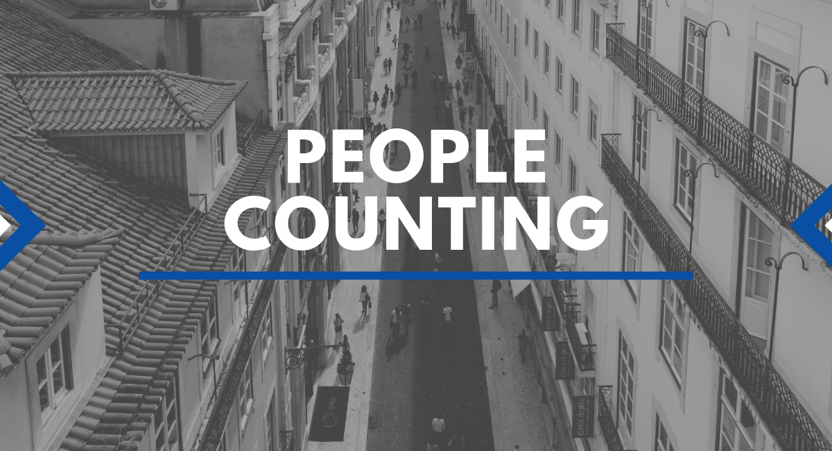 people-counting-using-cameras