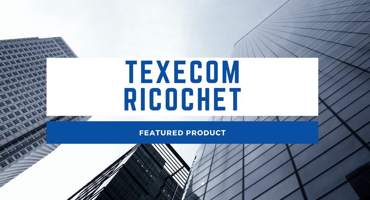 featured-product-texecom-ricochet-wireless-security