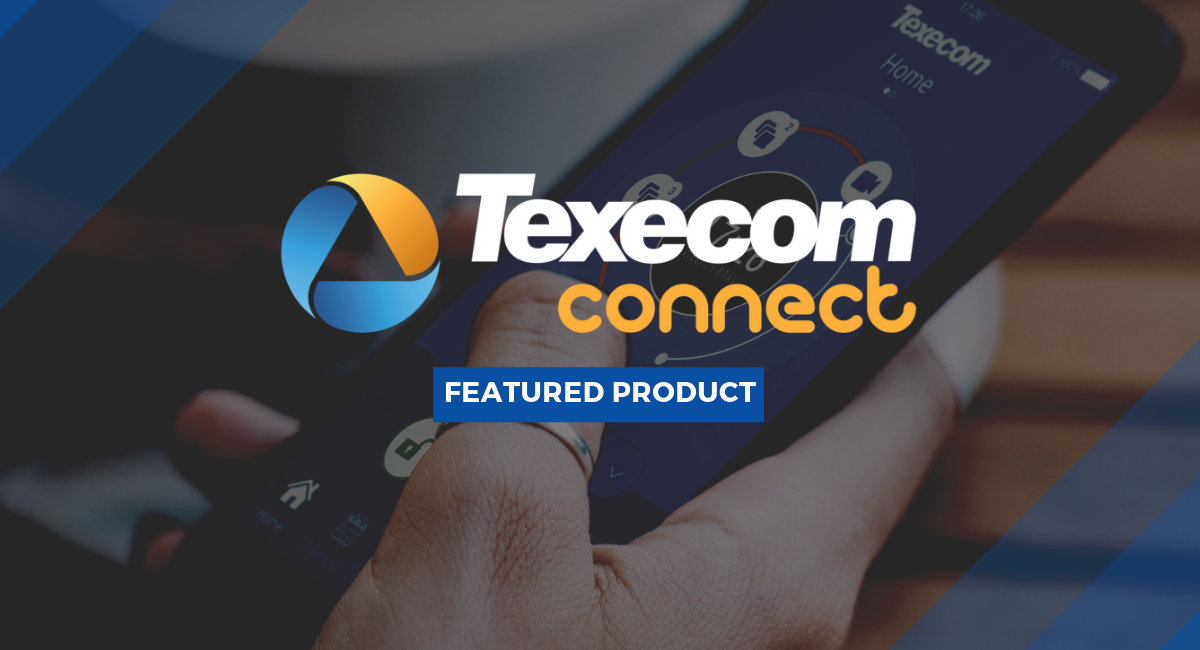texecom-connect-featured