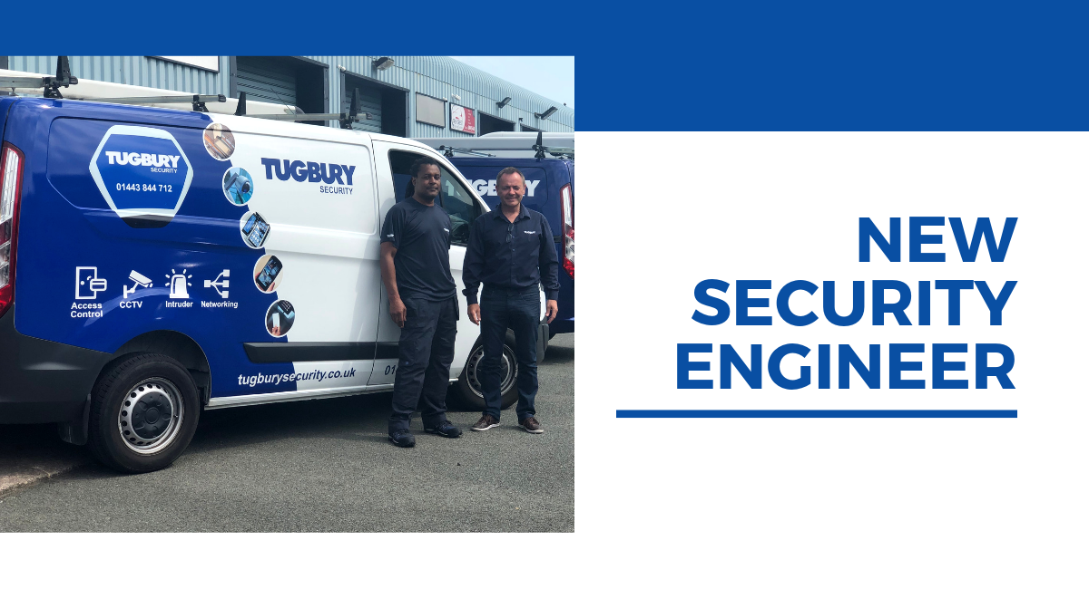 tugbury-security-engineer