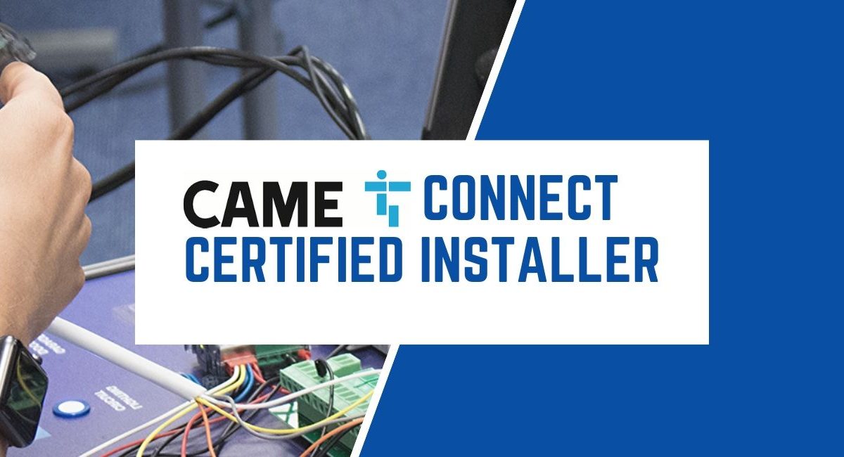 tugbury-security-are-now-came-connect-certified-installers/
