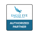 eagle-eye-network-cctv-supplier-cardiff
