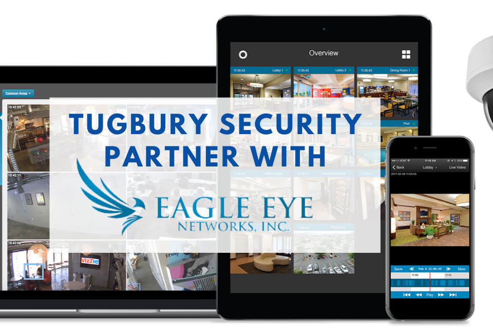 tugbury-security-partner-with-eagle-eye