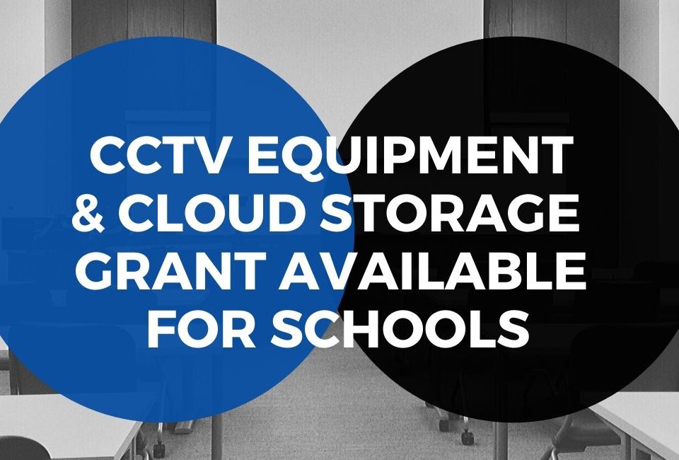 cloud-video-surveillance-schools-grant